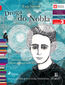 I am reading - Czytam sobie. Droga do Nobla