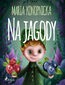 Na jagody