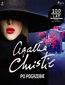 Herkules Poirot. Po pogrzebie