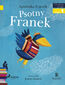 I am reading - Czytam sobie. Psotny Franek