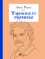 Tajemniczy przybysz Tajemniczy przybysz