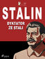 Stalin