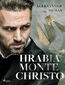 World Classics. Hrabia Monte Christo