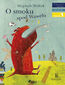 I am reading - Czytam sobie. O Smoku spod Wawelu