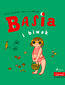 BASIA. Basia i biwak