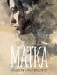 Matka Matka