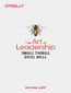 The Art of Leadership. Small Things, Done Well