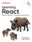 Learning React. Modern Patterns for Developing React Apps. 2nd Edition