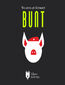 Bunt