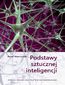 Podstawy sztucznej inteligencji Podstawy sztucznej inteligencji