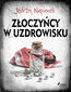 Złoczyńcy w uzdrowisku