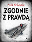 Zgodnie z prawdą (#1)