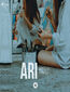 Ari. Ari (#1)