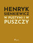 Polish classics. W pustyni i w puszczy