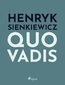 Polish classics. Quo vadis