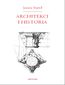 Architekci i historia
