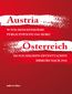 Austria w polskim dyskursie publicznym po 1945 roku / Österreich im polnischen öffentlichen Diskurs nach 1945