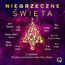 Niegrzeczne święta