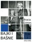 Bajki i baśnie tom I