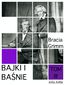 Bajki i baśnie tom III