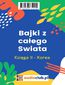 Bajki z całego swiata Korea czII