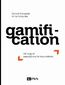 Gamification