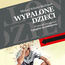 Wypalone dzieci. O presji osiągnięć i pogoni za sukcesem