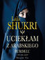 Uciekłam z arabskiego burdelu