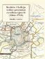 Kraków i Galicja wobec przemian cywilizacyjnych 1866-1914. Studia i szkice Kraków i Galicja wobec przemian cywilizacyjnych 1866-1914. Studia i szkice
