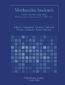 Mechanika budowli. Układy statycznie wyznaczalne Układy statycznie niewyznaczalne. Metoda sił