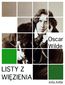Listy z więzienia (do Roberta Ross\'a) Listy z więzienia (do Roberta Ross\'a)