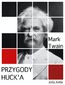 Przygody Huck\'a