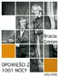 Opowieści z 1001 nocy