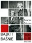 Bajki i Baśnie tom I - III