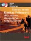 Kaukaz Północny: elity, reżimy, etnopolityka, bezpieczeństwo Tom 8