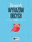 Słownik wyrazów obcych PWN