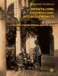 Orientalisme, colonialisme, interculturalité Orientalisme, colonialisme, interculturalité