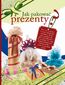 Jak pakować prezenty? Jak pakować prezenty?