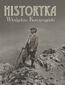 Historyka Historyka