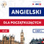 Angielski dla początkujących. Część 1 (Lekcje 1-13)