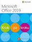 Microsoft Office 2019 Krok po kroku