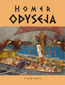 Odyseja