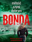 Miłość czyni dobrym. Tom 2