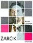 Żarcik