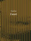 Faust