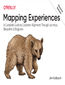Mapping Experiences. 2nd Edition