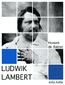 Ludwik Lambert
