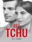 Bez tchu. Tom 5 Bez tchu. Tom 5