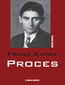 Proces