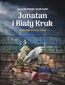 Jonatan i Biały Kruk